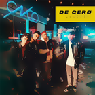 CNCO música De Cero 2019 图标