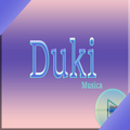 DUKI canciones