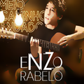Enzo Rabelo musica mix 2022