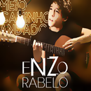 Enzo Rabelo musica mix 2022 APK