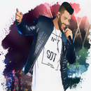 Gusttavo Lima Musica 2022 APK