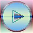 Jhonny Rivera Song and musica APK