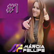Márcia Fellipe Musica e Song 2021