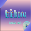 Marília Mendonça Musica APK