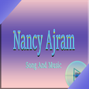 Nancy Ajram نانسي عجرم أغنية APK