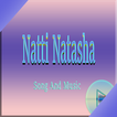 Natti Natasha mejor canción