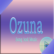 Ozuna canción y musica