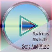 Pabllo Vittar Song y música 2021 capture d'écran 3