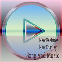 Pabllo Vittar Song y música 2021 capture d'écran 2