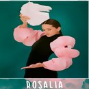 ROSALÍA canción y song 2021 APK