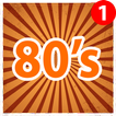 The Best Of 80's and 90's Songs