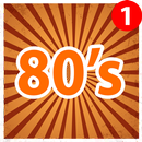The Best Of 80's and 90's Songs APK