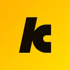 Kooora Icon