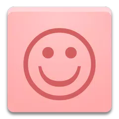 Unicode6Emoji アプリダウンロード