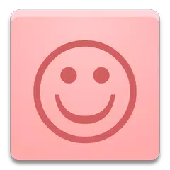 Unicode6Emoji APK download