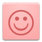 Unicode6Emoji icono