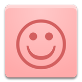Unicode6Emoji icône