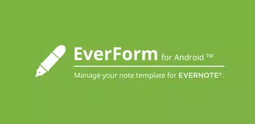 EverForm