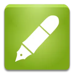 EverForm APK download