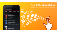 How to Download QuickShortcutMaker for Android