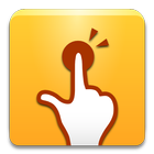 QuickShortcutMaker(Raccourci) icône