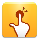 QuickShortcutMaker(Atajo) icono