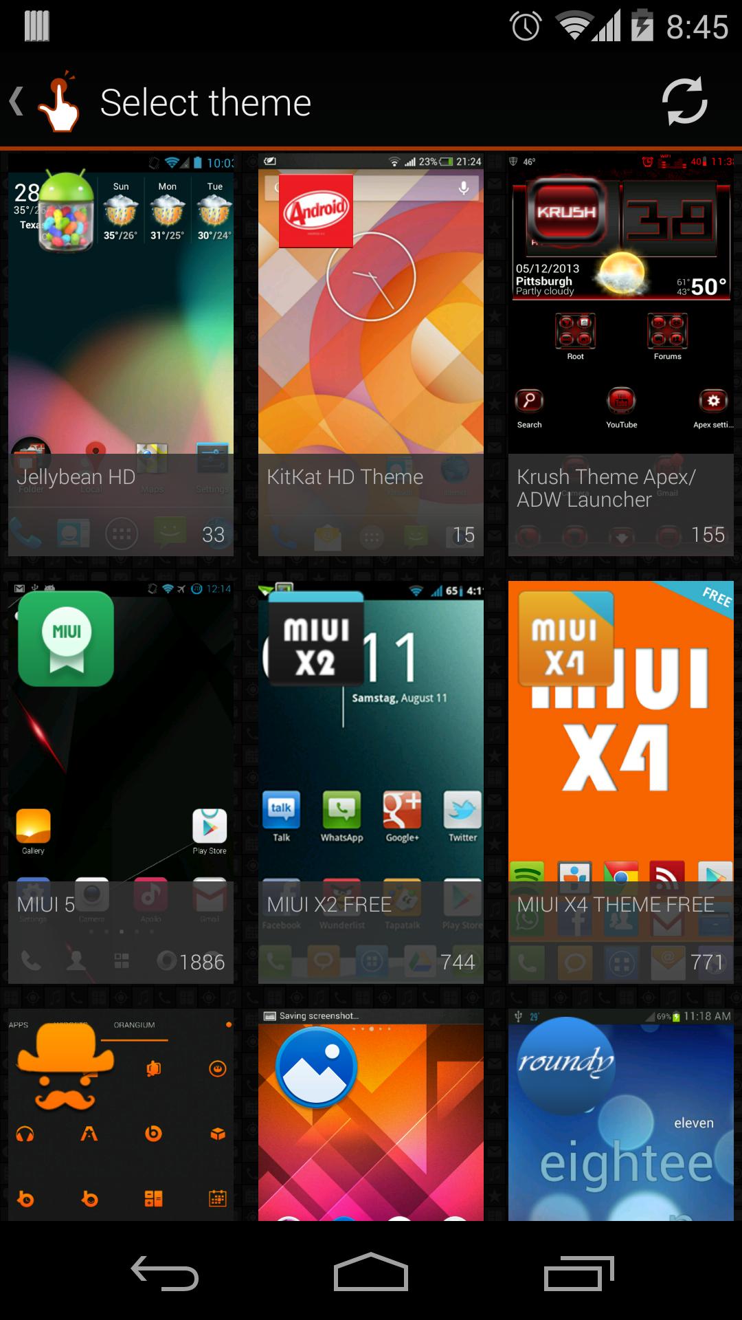 TÉLÉCHARGER COM.SIKA524.ANDROID.QUICK SHORTCUT.APK GRATUIT GRATUIT TÉLÉCHARGER COM.SIKA524.ANDROID.QUICK SHORTCUT.APK