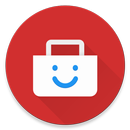 Minimal Shopping List APK