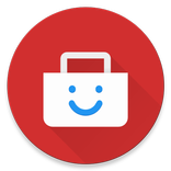 Minimal Shopping List