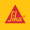 Sika AnchorFix® Volume Calcula APK