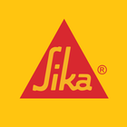 آیکون‌ Sika AnchorFix® Volume Calcula