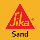 Sika SandApp APK