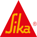 Sika Online Shop aplikacja