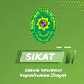 SIKAT MS SIGLI