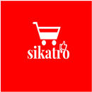 Sikatro - Buy & sell online for free in Ghana APK