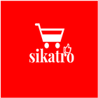 Sikatro - Buy & sell online for free in Ghana biểu tượng