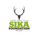 NZ Sika Foundation APK