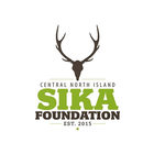 NZ Sika Foundation icône