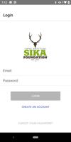 NZ Sika Foundation capture d'écran 3