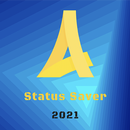Whatscan 2021 - Whats Web Status Saver 2021 APK