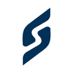 SikaPos icono