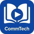 Learn Communication Technologies : Video Tutorials APK