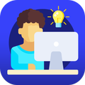 Learn Content Creation