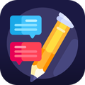 Learn Content Writing