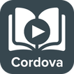 Learn Cordova : Video Tutorials