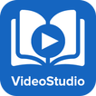 Learn Corel VideoStudio Pro : Video Tutorials