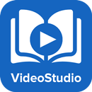 Learn Corel VideoStudio Pro : Video Tutorials APK