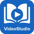 Learn Corel VideoStudio Pro : Video Tutorials icône