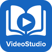 Learn Corel Videostudio Pro Video Tutorials For Android Apk Download