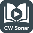 Learn CakeWalk Sonar : Video Tutorials